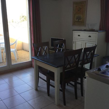 Charming Rental With Shared-Pool In The Alpilles. 穆里耶 外观 照片