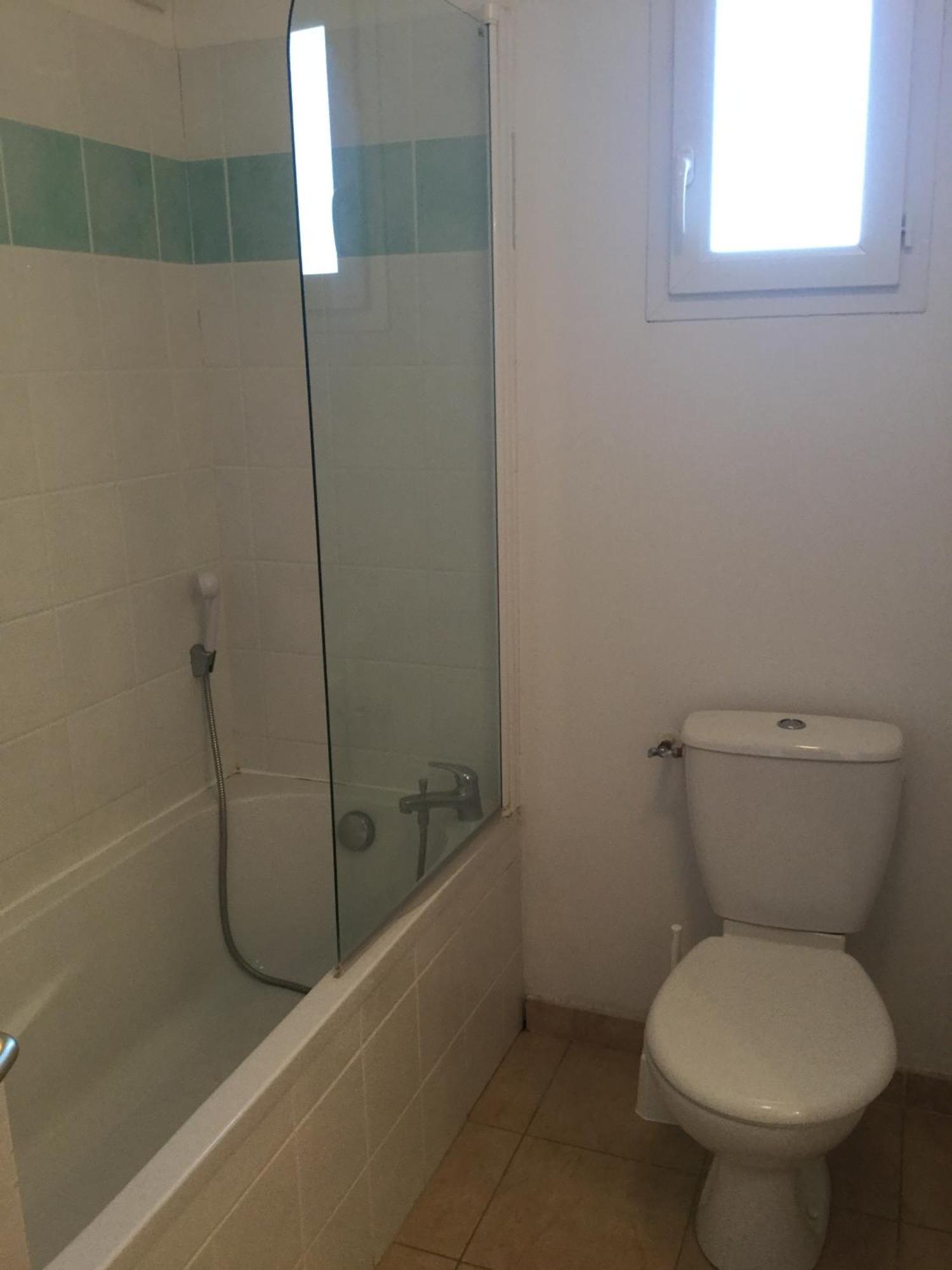 Charming Rental With Shared-Pool In The Alpilles. 穆里耶 外观 照片