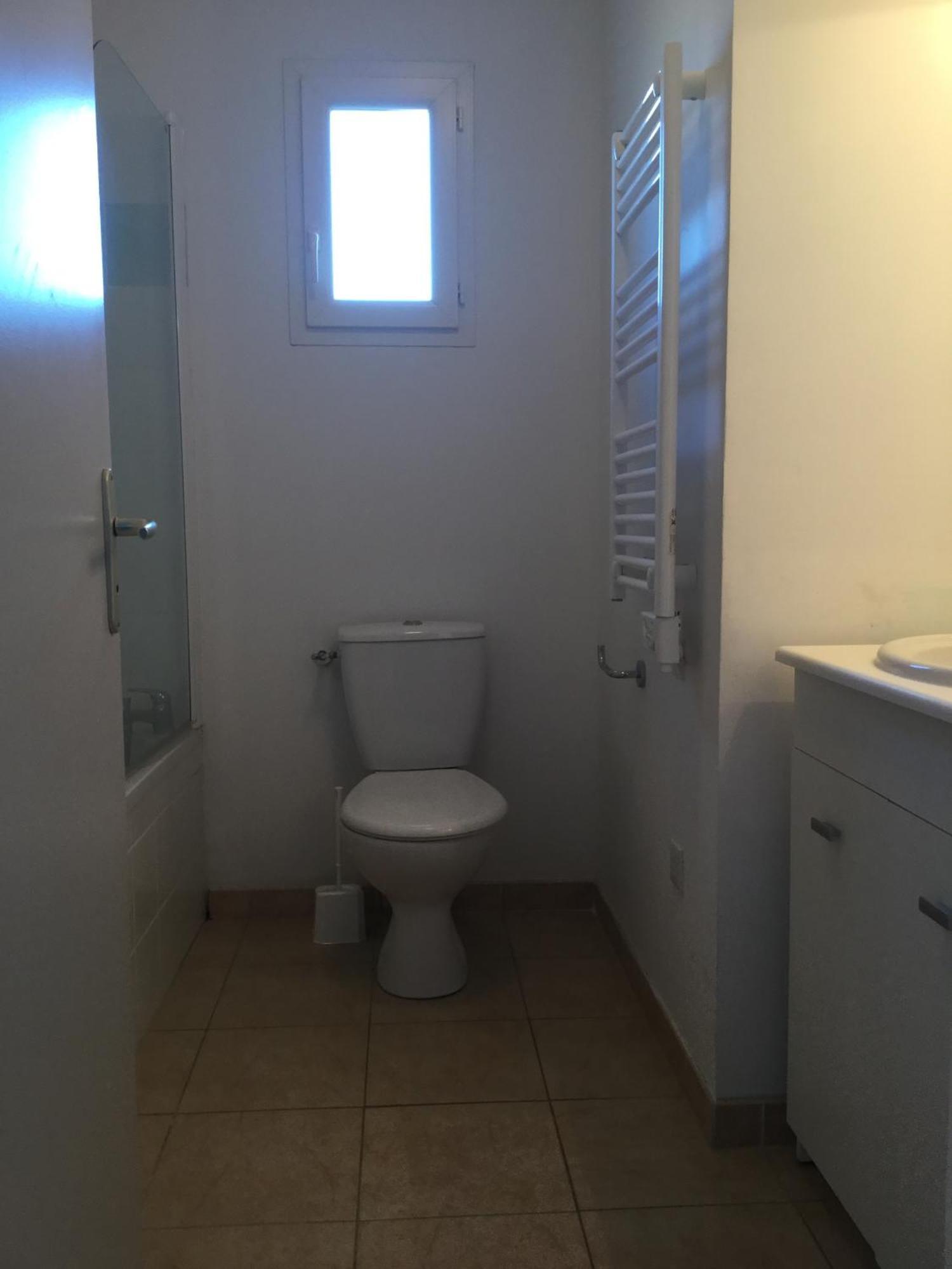 Charming Rental With Shared-Pool In The Alpilles. 穆里耶 外观 照片