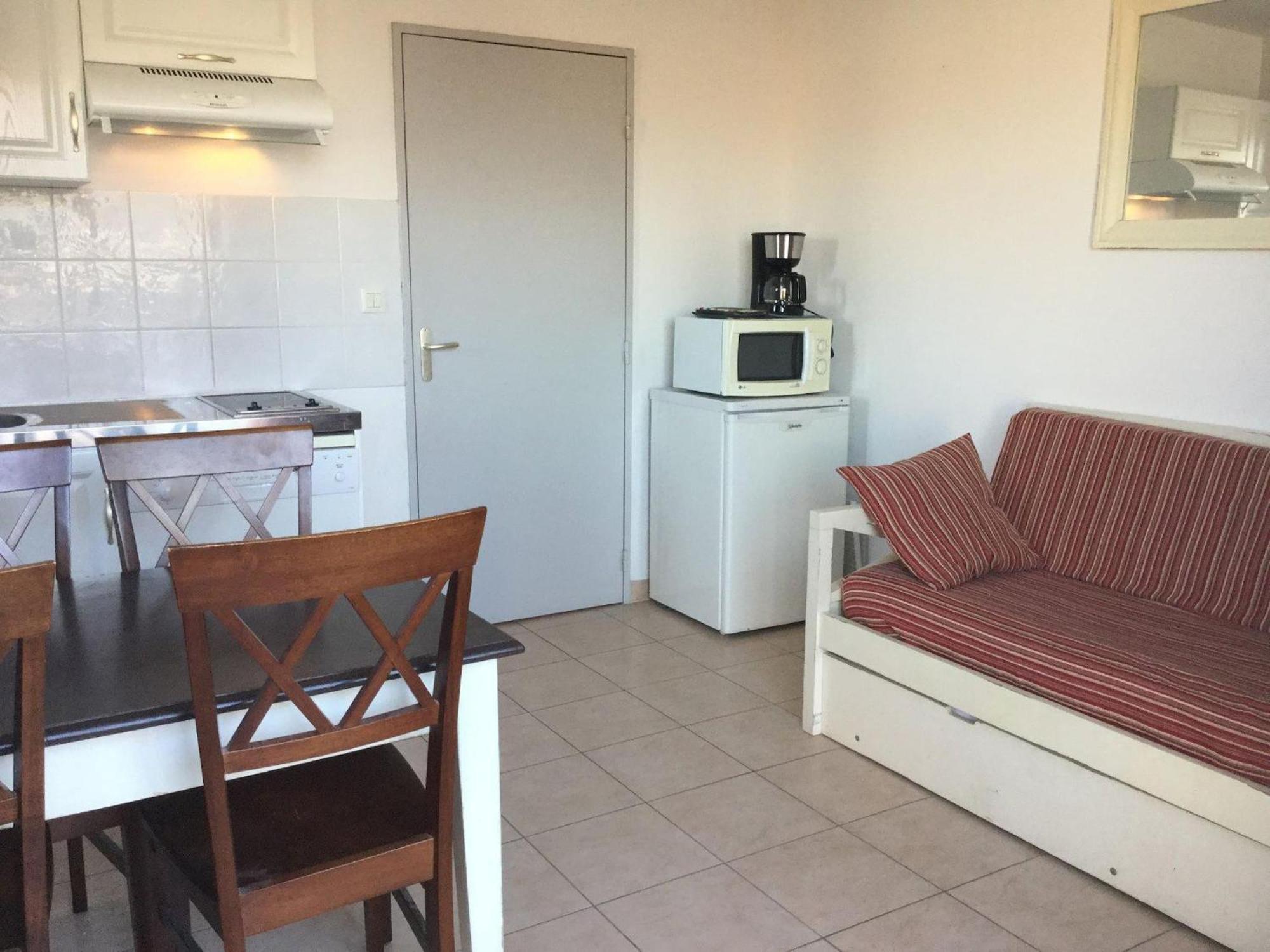 Charming Rental With Shared-Pool In The Alpilles. 穆里耶 外观 照片